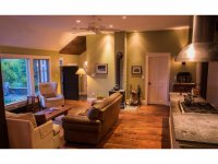 1763 Cox District Road