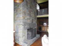 1763 Cox District Road
