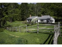 1763 Cox District Road