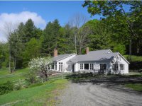 1763 Cox District Road