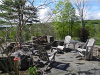 1763 Cox District Road