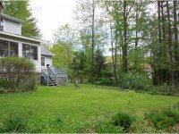 278 Victoria Drive