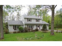 278 Victoria Drive