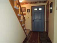 278 Victoria Drive