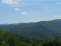 333 Music Mountain