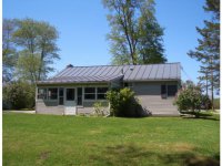 102 Temple Street