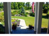 394 Pennock lane