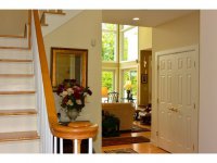 394 Pennock lane