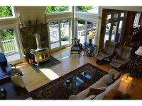 394 Pennock lane