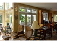 394 Pennock lane
