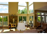 394 Pennock lane