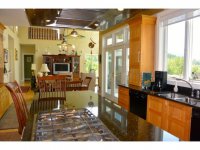 394 Pennock lane