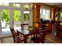 394 Pennock lane