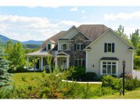 394 Pennock lane