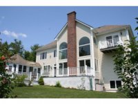 394 Pennock lane