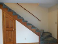 155 Dorr Drive Mountain View Condominiums