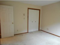 155 Dorr Drive Mountain View Condominiums