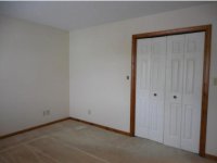 155 Dorr Drive Mountain View Condominiums