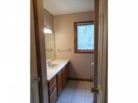 155 Dorr Drive Mountain View Condominiums