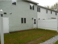 155 Dorr Drive Mountain View Condominiums