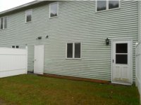155 Dorr Drive Mountain View Condominiums