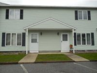 155 Dorr Drive Mountain View Condominiums
