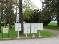 155 Dorr Drive Mountain View Condominiums