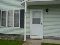 155 Dorr Drive Mountain View Condominiums