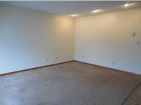 155 Dorr Drive Mountain View Condominiums