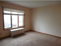 155 Dorr Drive Mountain View Condominiums