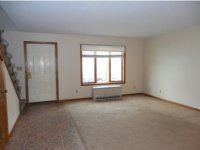 155 Dorr Drive Mountain View Condominiums