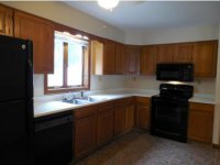 155 Dorr Drive Mountain View Condominiums