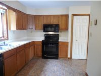 155 Dorr Drive Mountain View Condominiums