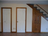 155 Dorr Drive Mountain View Condominiums