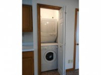 155 Dorr Drive Mountain View Condominiums
