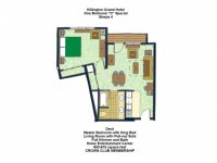 C SPCL GRAND HOTEL 341 III (THOMSON)