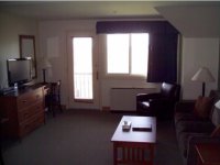 C SPCL GRAND HOTEL 341 III (THOMSON)