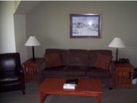 C SPCL GRAND HOTEL 341 III (THOMSON)