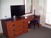 C SPCL GRAND HOTEL 341 III (THOMSON)