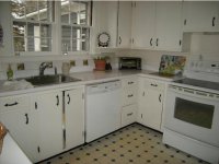 1 Belmont Avenue