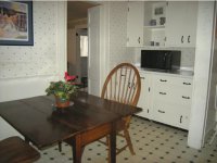 1 Belmont Avenue