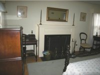 1 Belmont Avenue