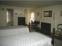 1 Belmont Avenue