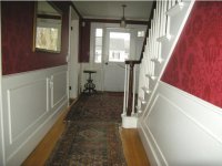 1 Belmont Avenue
