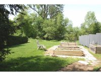 1 Belmont Avenue