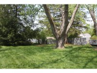 1 Belmont Avenue