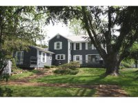 1 Belmont Avenue