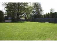 1 Belmont Avenue