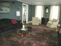 1 Belmont Avenue