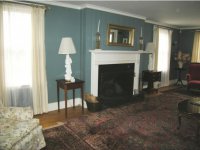 1 Belmont Avenue